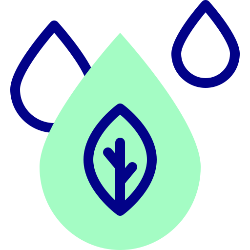 purified-water (3)